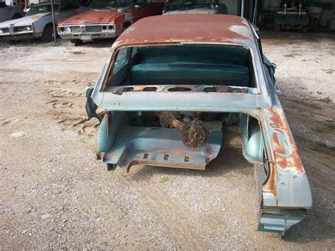 1965 comet sheet metal|1965 mercury comet restoration parts.